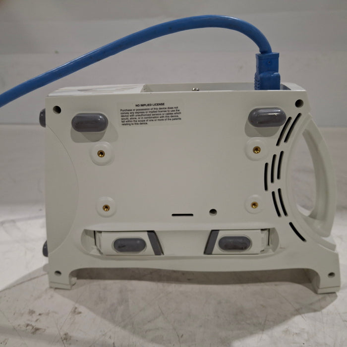 Masimo Masimo RDS 3 Pulse Oximeter Base Patient Monitors reLink Medical