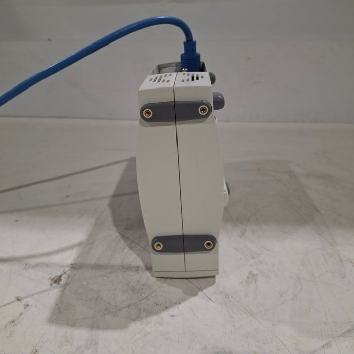 Masimo Masimo RDS 3 Pulse Oximeter Base Patient Monitors reLink Medical
