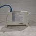 Masimo Masimo RDS 3 Pulse Oximeter Base Patient Monitors reLink Medical