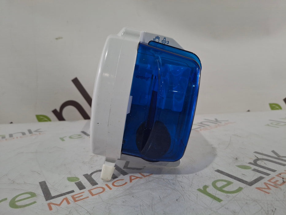 Covidien Covidien Kangaroo ePump Enteral Feeding Pump Infusion Pump reLink Medical