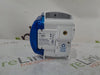 Covidien Covidien Kangaroo ePump Enteral Feeding Pump Infusion Pump reLink Medical