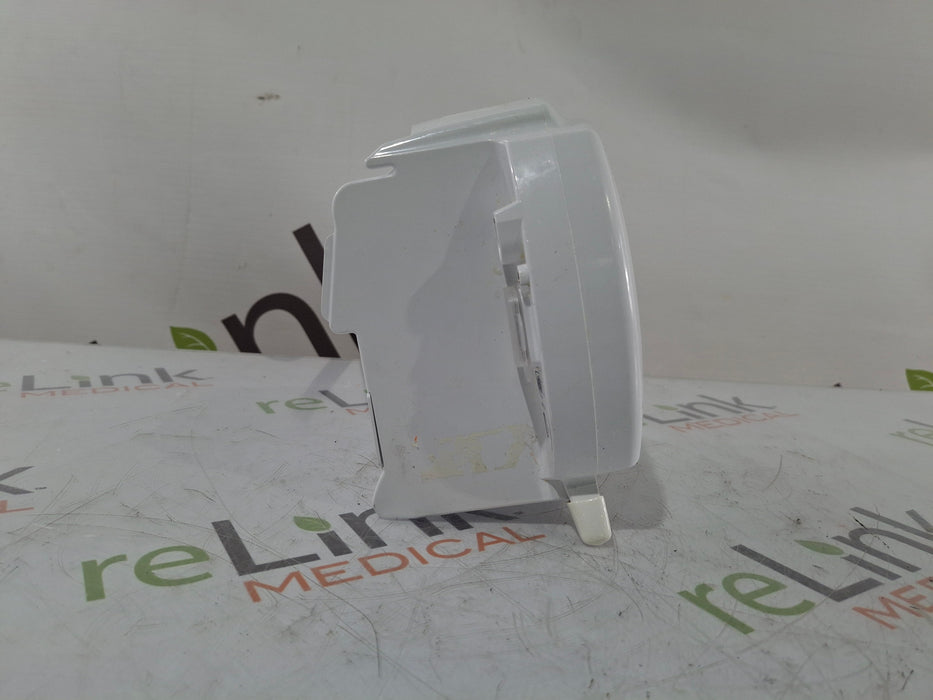 Covidien Covidien Kangaroo ePump Enteral Feeding Pump Infusion Pump reLink Medical