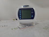 Covidien Covidien Kangaroo ePump Enteral Feeding Pump Infusion Pump reLink Medical