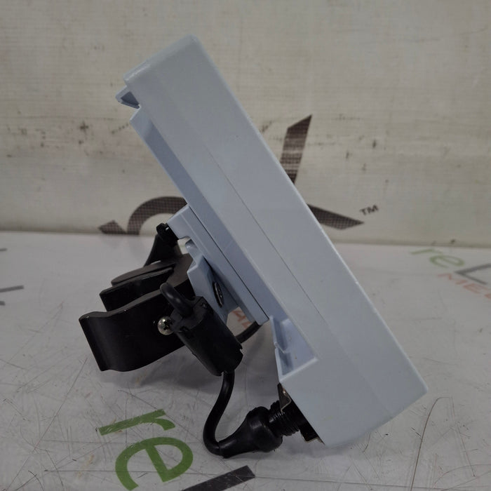 Baxter Sigma Spectrum 8.00.03 w/o Battery Infusion Pump