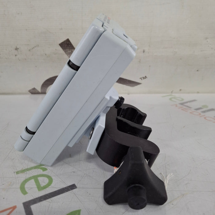 Baxter Sigma Spectrum 8.00.03 w/o Battery Infusion Pump