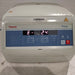 Thermo Scientific Thermo Scientific 75008801 Medifuge Centrifuge Centrifuges reLink Medical