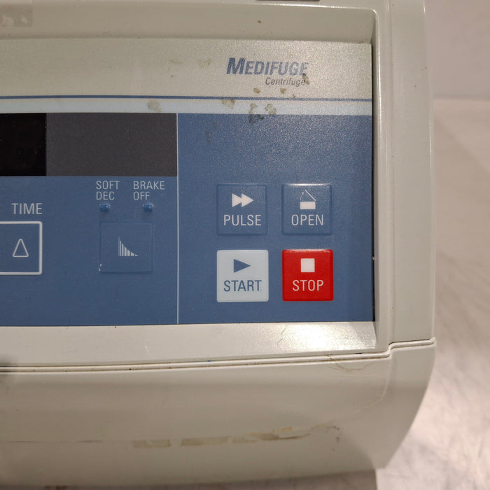 Thermo Scientific Thermo Scientific 75008801 Medifuge Centrifuge Centrifuges reLink Medical