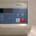 Thermo Scientific Thermo Scientific 75008801 Medifuge Centrifuge Centrifuges reLink Medical