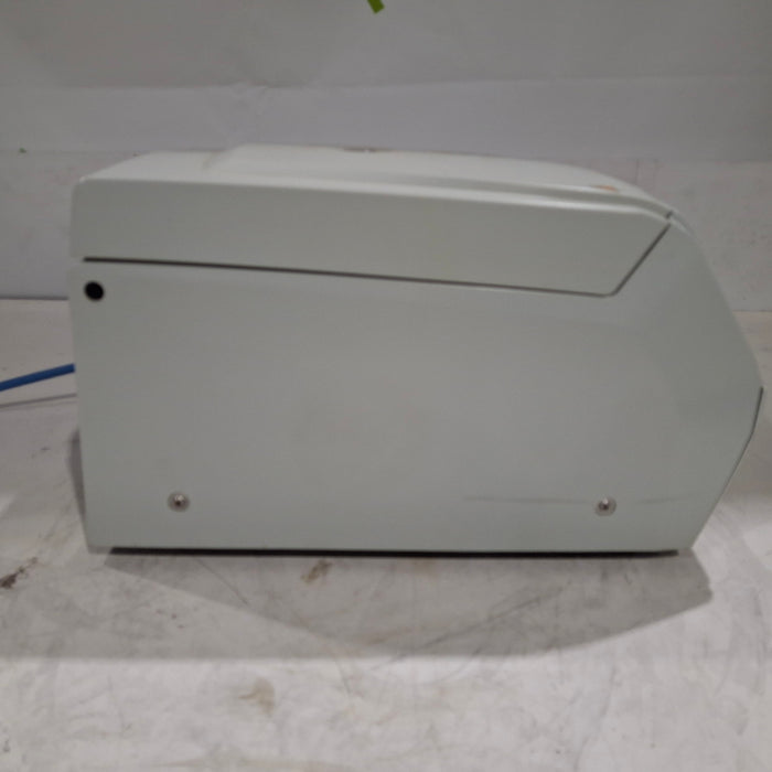 Thermo Scientific Thermo Scientific 75008801 Medifuge Centrifuge Centrifuges reLink Medical