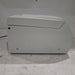 Thermo Scientific Thermo Scientific 75008801 Medifuge Centrifuge Centrifuges reLink Medical