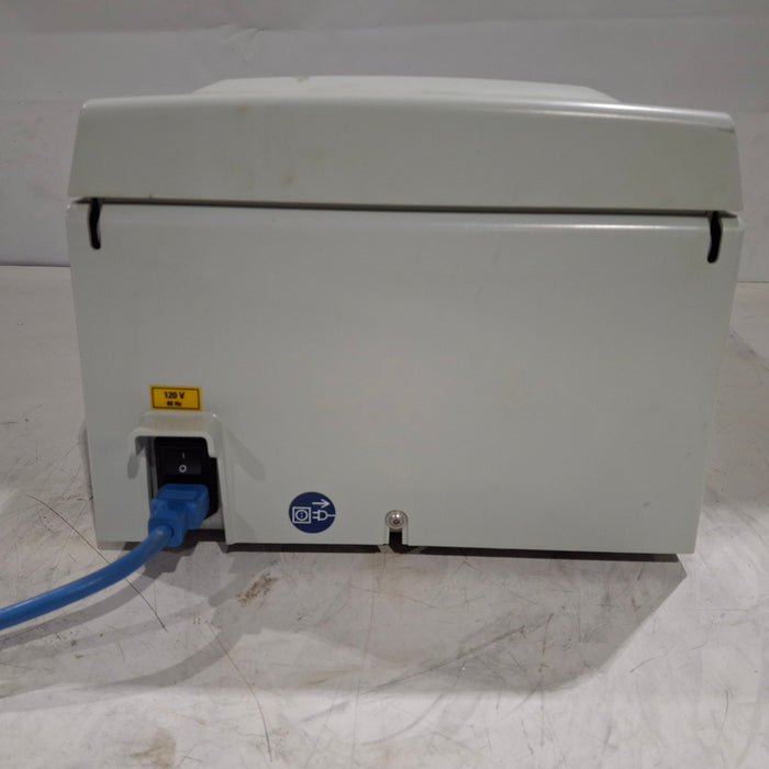 Thermo Scientific Thermo Scientific 75008801 Medifuge Centrifuge Centrifuges reLink Medical