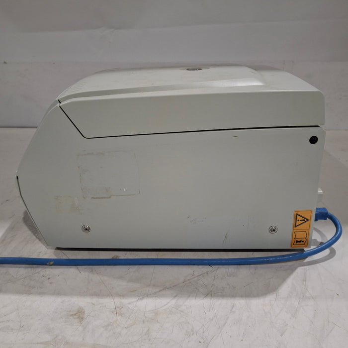 Thermo Scientific Thermo Scientific 75008801 Medifuge Centrifuge Centrifuges reLink Medical