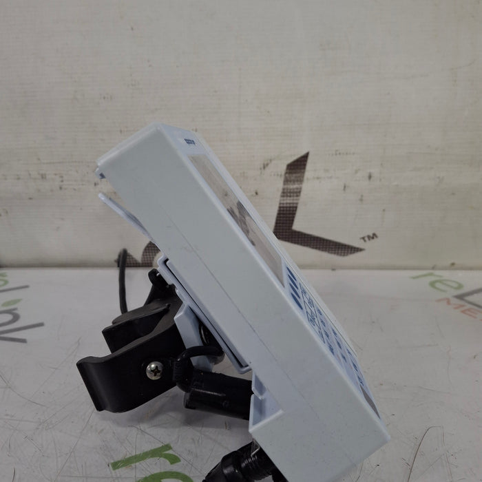 Baxter Baxter Sigma Spectrum 8.00.03 w/o Battery Infusion Pump Infusion Pump reLink Medical