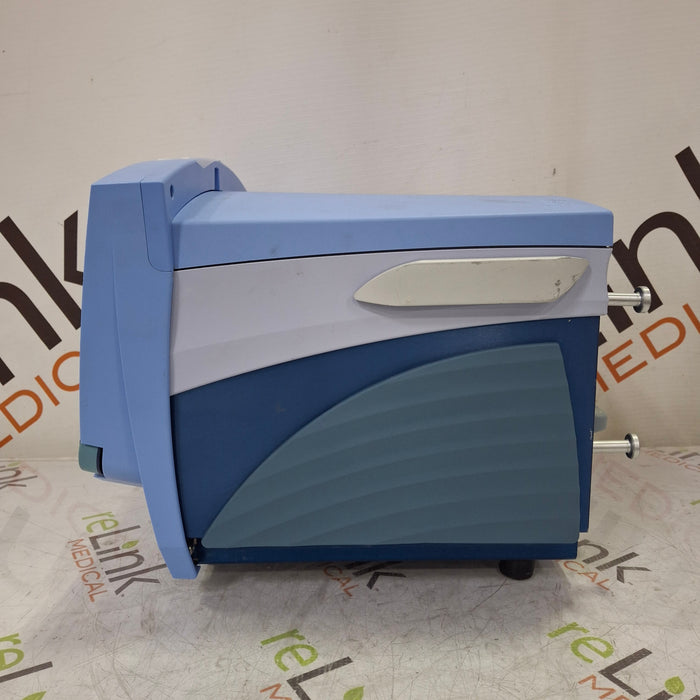 CareFusion Vela Ventilator