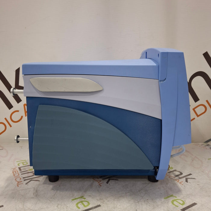 CareFusion Vela Ventilator