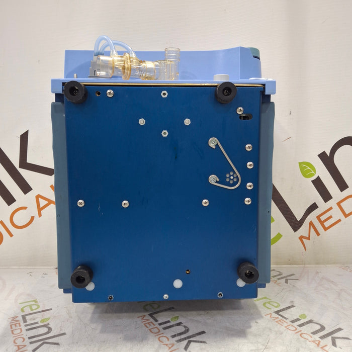 CareFusion Vela Ventilator