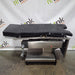 Amsco Amsco 2080 Surgical Table Surgical Tables reLink Medical