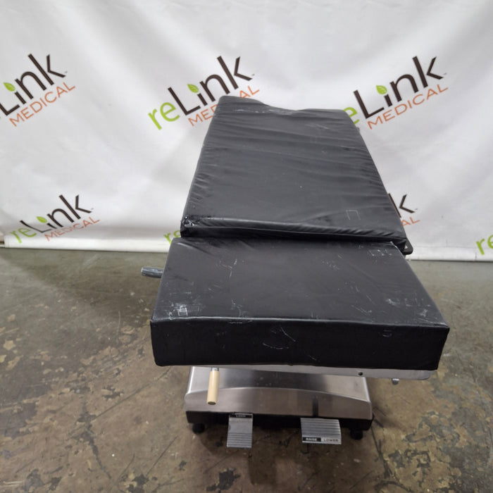 Amsco Amsco 2080 Surgical Table Surgical Tables reLink Medical