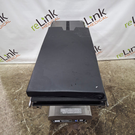 Steris Steris 4085 Surgical Table Surgical Tables reLink Medical