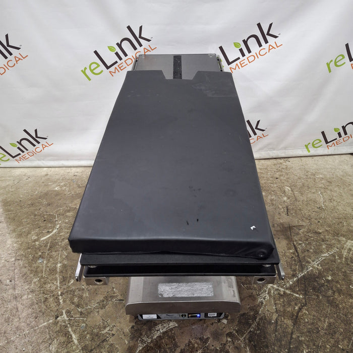 Steris Steris 4085 Surgical Table Surgical Tables reLink Medical