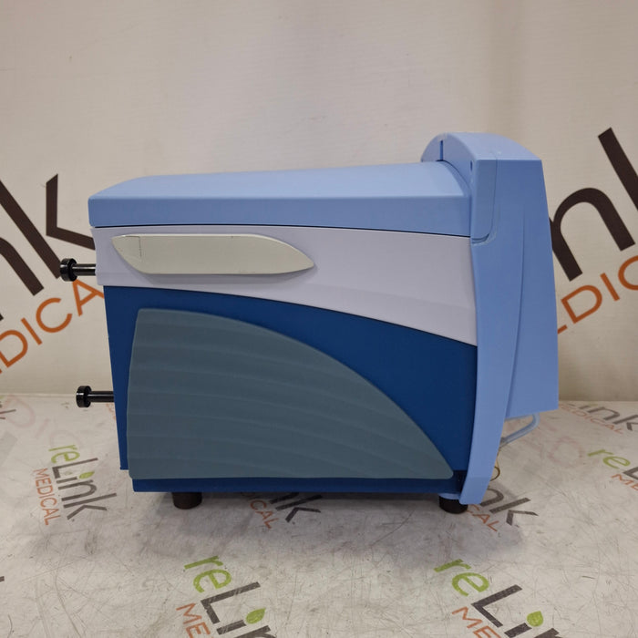 CareFusion CareFusion Vela Ventilator Respiratory reLink Medical