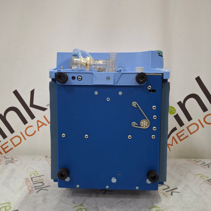 CareFusion CareFusion Vela Ventilator Respiratory reLink Medical