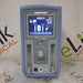 Viasys Healthcare Viasys Healthcare Infant Flow SiPAP Ventilator Respiratory reLink Medical