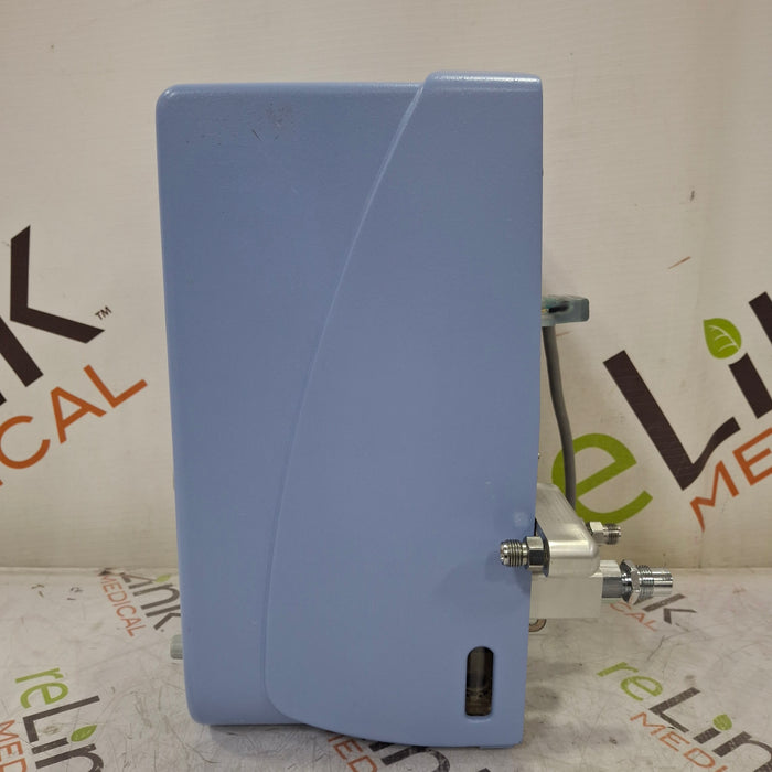 Viasys Healthcare Viasys Healthcare Infant Flow SiPAP Ventilator Respiratory reLink Medical