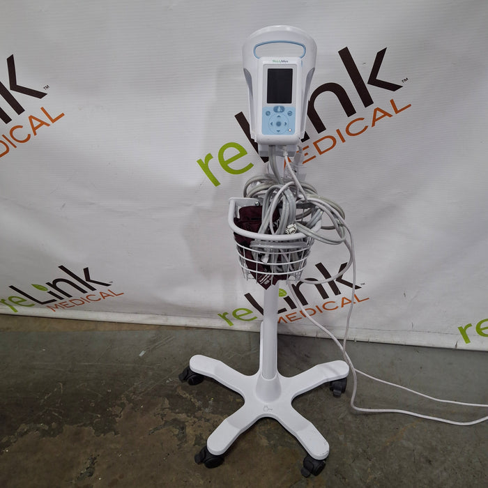 Welch Allyn Connex ProBP 3400 Digital Blood Pressure Device