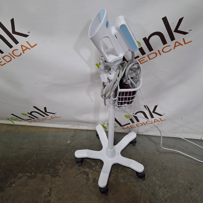 Welch Allyn Connex ProBP 3400 Digital Blood Pressure Device