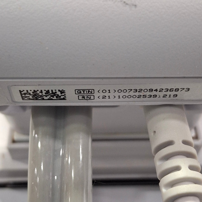 Welch Allyn Connex ProBP 3400 Digital Blood Pressure Device