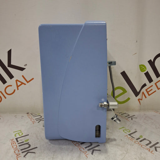 CareFusion CareFusion Infant Flow SIPAP Ventilation System Respiratory reLink Medical