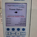 Baxter Baxter Sigma Spectrum 8.01.00 w/o Battery Infusion Pump Infusion Pump reLink Medical