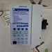 Baxter Baxter Sigma Spectrum 8.01.00 w/o Battery Infusion Pump Infusion Pump reLink Medical