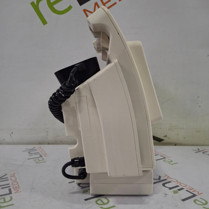 Physio-Control LifePak 12 3-Lead Defibrillator