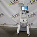 Hologic, Inc. Hologic, Inc. Fluent Fluid Management System Surgical Equipment reLink Medical