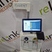 Hologic, Inc. Hologic, Inc. Fluent Fluid Management System Surgical Equipment reLink Medical
