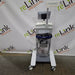 Hologic, Inc. Hologic, Inc. Fluent Fluid Management System Surgical Equipment reLink Medical