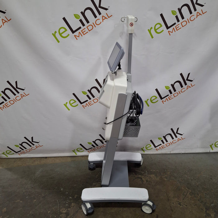 Hologic, Inc. Hologic, Inc. Fluent Fluid Management System Surgical Equipment reLink Medical