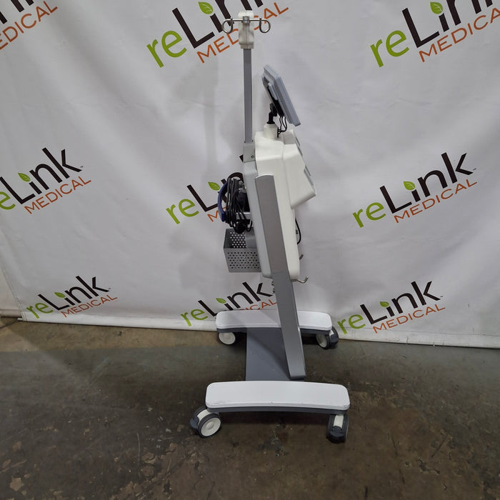 Hologic, Inc. Hologic, Inc. Fluent Fluid Management System Surgical Equipment reLink Medical