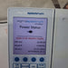 Baxter Baxter Sigma Spectrum 8.00.05 w/o Battery Infusion Pump Infusion Pump reLink Medical