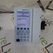 Baxter Baxter Sigma Spectrum 8.00.05 w/o Battery Infusion Pump Infusion Pump reLink Medical