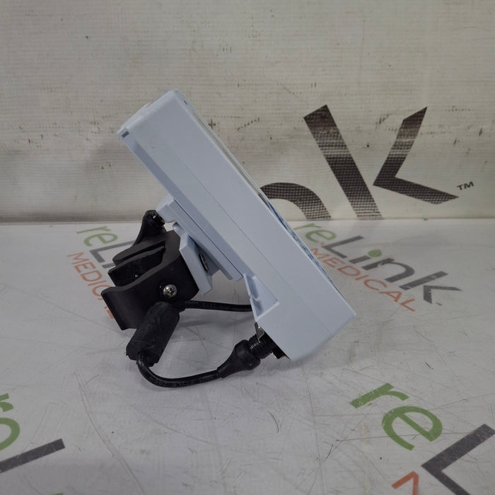 Baxter Baxter Sigma Spectrum 8.00.05 w/o Battery Infusion Pump Infusion Pump reLink Medical