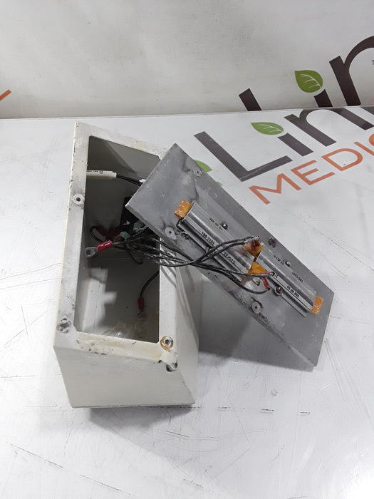 Thermo Scientific Thermo Scientific ParaTrimmer Wax Remover Research Lab reLink Medical