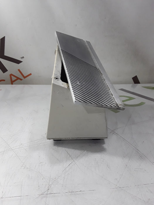 Thermo Scientific Thermo Scientific ParaTrimmer Wax Remover Research Lab reLink Medical