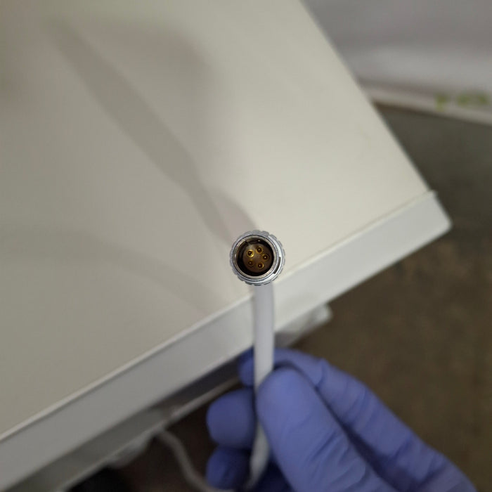 Smith & Nephew Versajet II Hydrosurgery Console