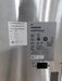 Siemens Siemens CLINITEK Novus Urine Analyzer Clinical Lab reLink Medical