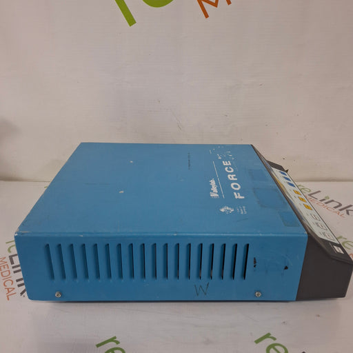 Covidien Covidien Valleylab Force FX-C Electrosurgical Generator Electrosurgical Units reLink Medical