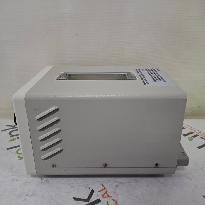 Olympus Olympus CLK-4 Light Source Rigid Endoscopy reLink Medical