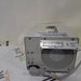 Olympus Olympus CLK-4 Light Source Rigid Endoscopy reLink Medical